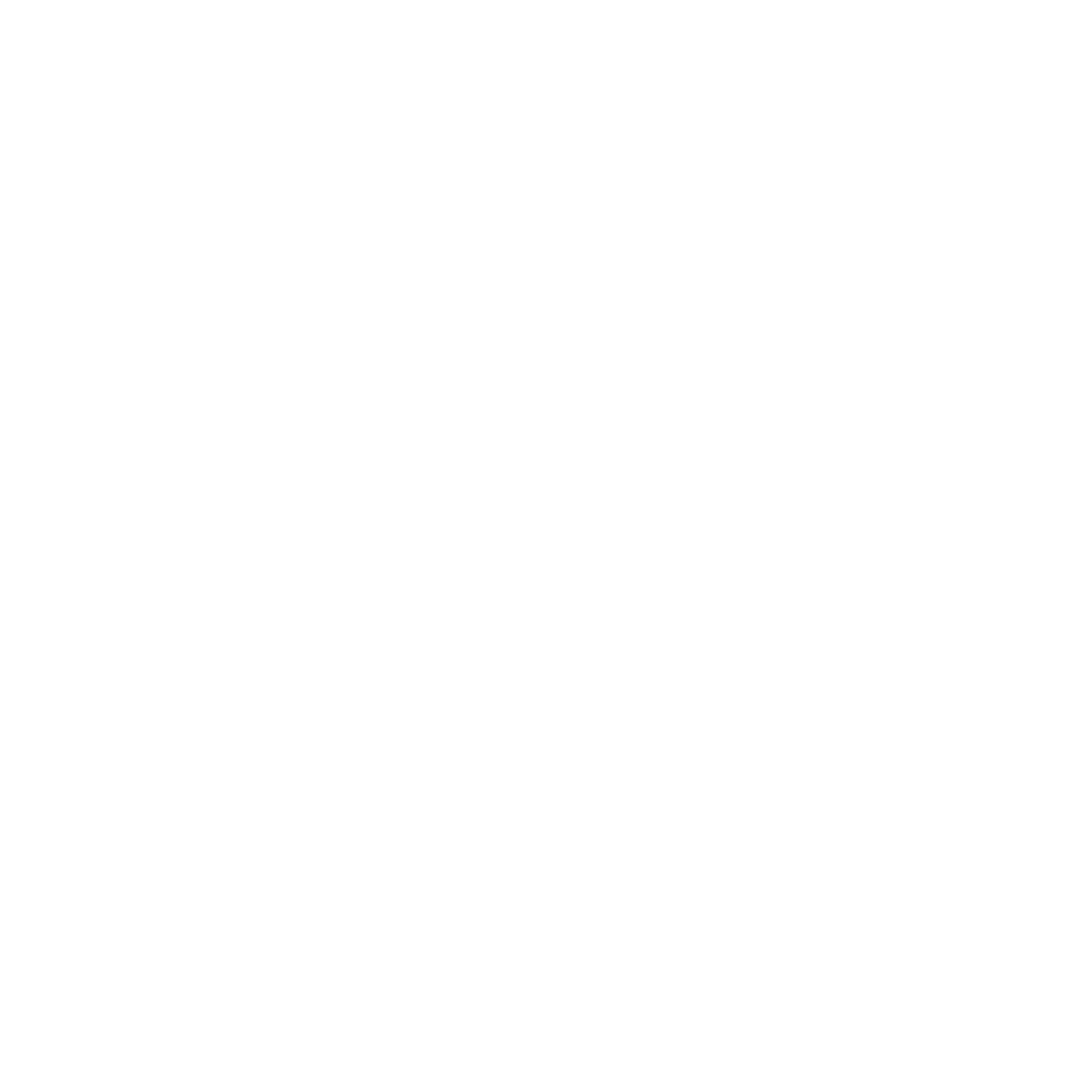 Aqua Style