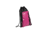 Arena Team Sack Big Logo - Aqua Style Saudi Arabia