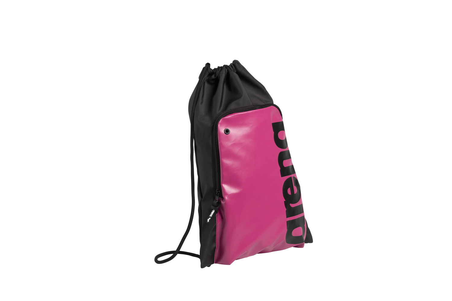 Arena Team Sack Big Logo - Aqua Style Saudi Arabia