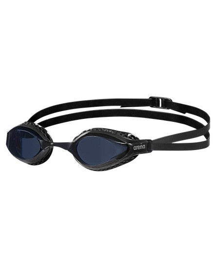 Arena Air-Speed Swimming Goggles - Aqua Style Saudi Arabia