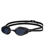 Arena Air-Speed Swimming Goggles - Aqua Style Saudi Arabia