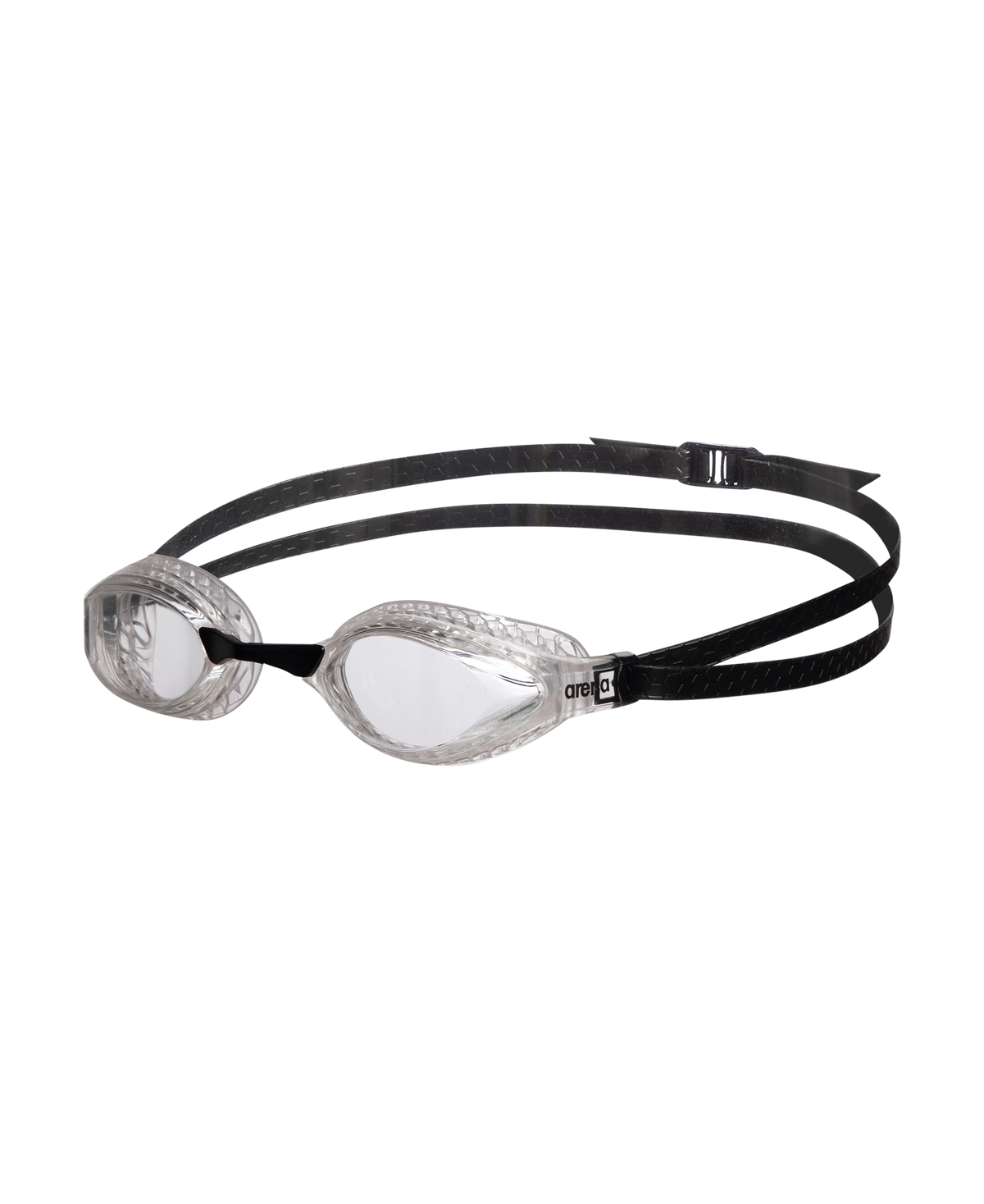 Arena Air-Speed Swimming Goggles - Aqua Style Saudi Arabia