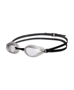 Arena Air-Speed Swimming Goggles - Aqua Style Saudi Arabia