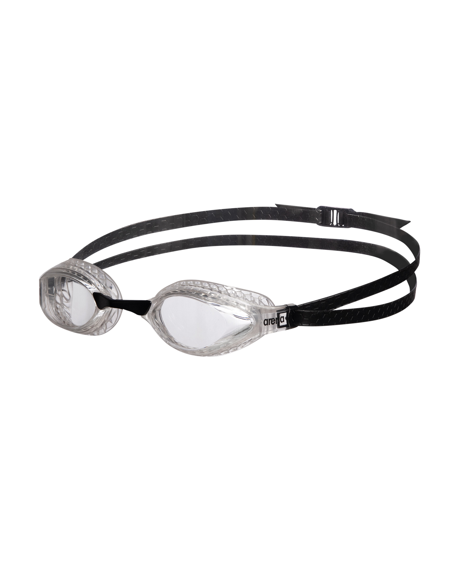 Arena Air-Speed Swimming Goggles - Aqua Style Saudi Arabia