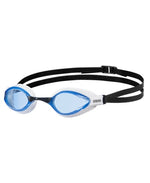 Arena Air-Speed Swimming Goggles