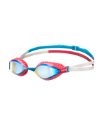 Arena Air-Speed Mirror - Aqua-Multi-Lydia - Aqua Style Saudi Arabia