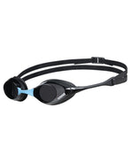 Arena Cobra Original Swipe - Aqua Style Saudi Arabia