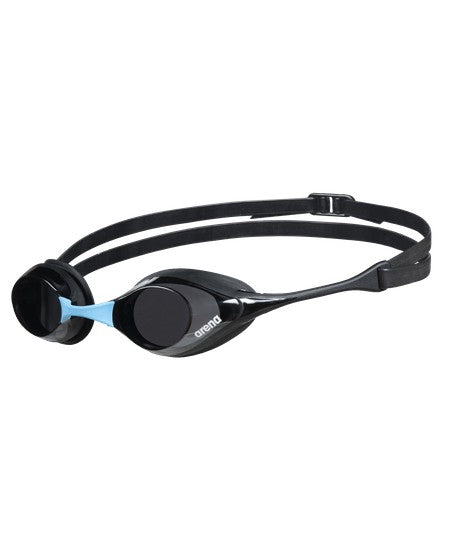 Arena Cobra Original Swipe - Aqua Style Saudi Arabia