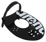 Arena Elite Hand Paddle 2 - Aqua Style Saudi Arabia