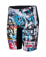 Arena Boy'S Swim Jammer Placement - Aqua Style Saudi Arabia