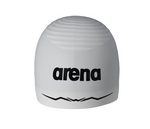 Arena Aquaforce Wave Swim Cap