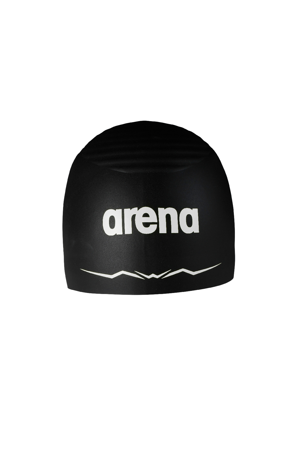 Arena Aquaforce Wave Swim Cap - Aqua Style Saudi Arabia