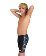 Boy'S Arena Carnival Swim Jamm - Aqua Style Saudi Arabia
