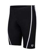 Men'S Arena PRO File Swim Jammer - Aqua Style Saudi Arabia
