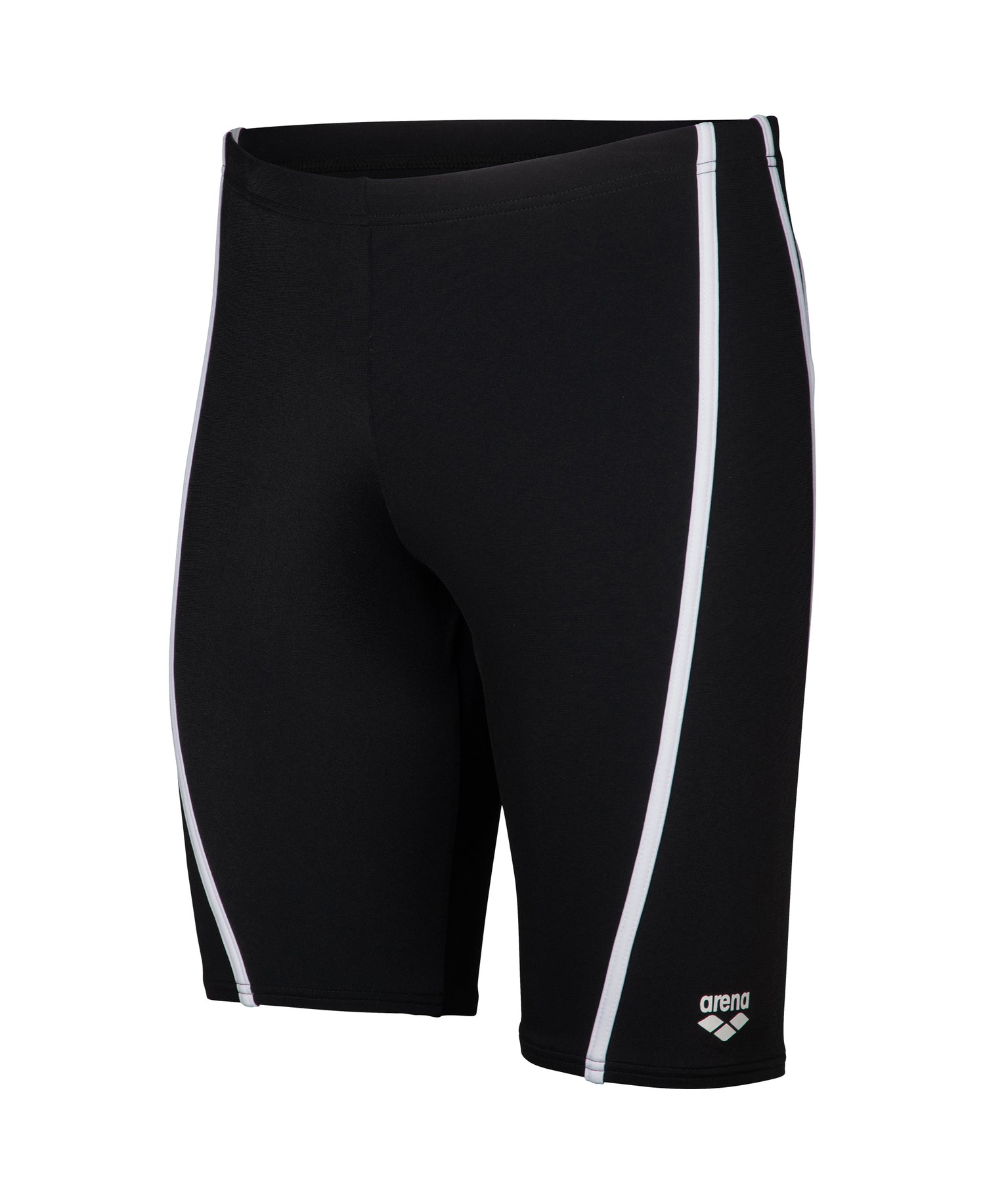 Men'S Arena PRO File Swim Jammer - Aqua Style Saudi Arabia
