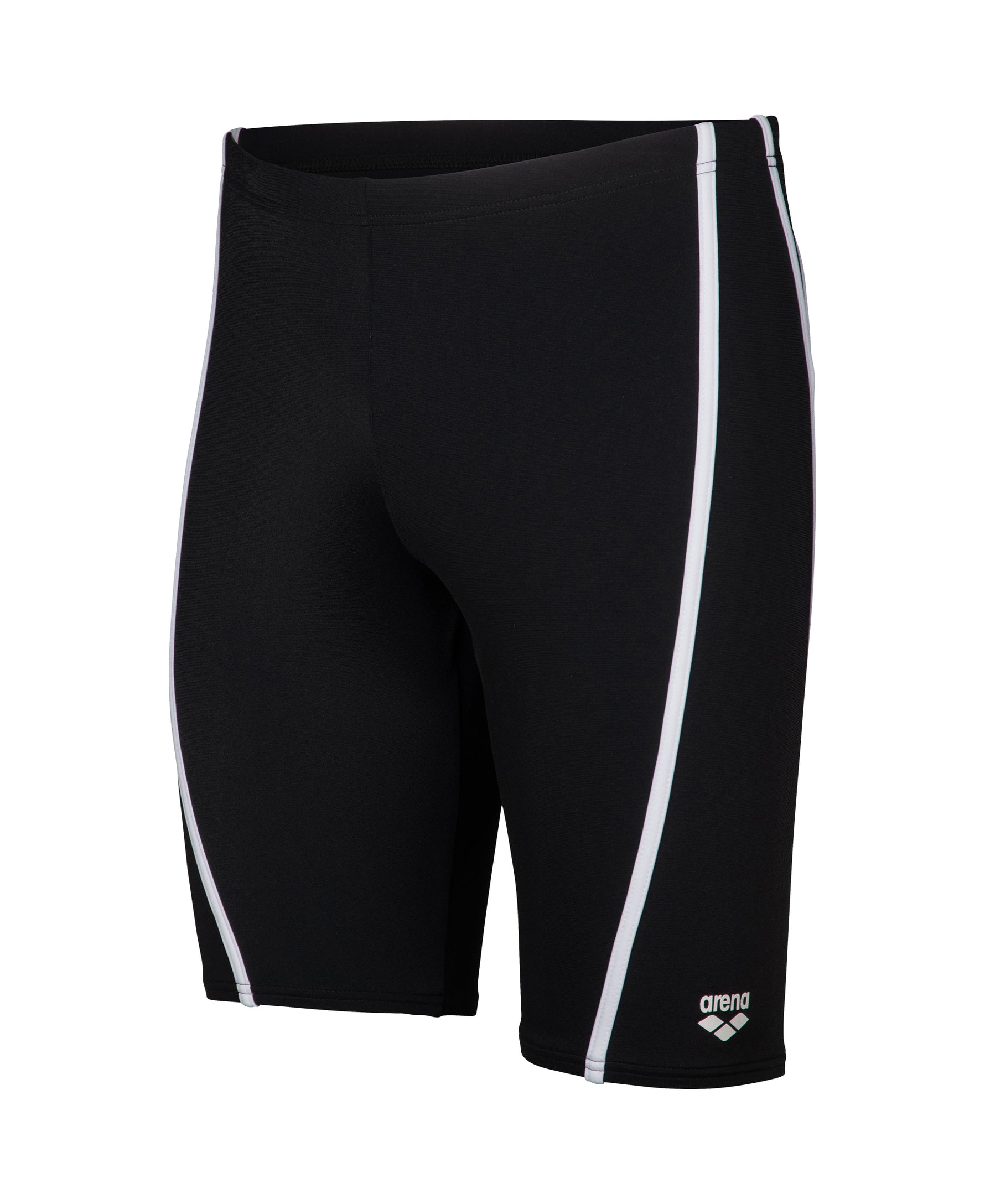 Men'S Arena PRO File Swim Jammer - Aqua Style Saudi Arabia