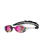 Arena Cobra Edge Swipe Mirror (Racing)