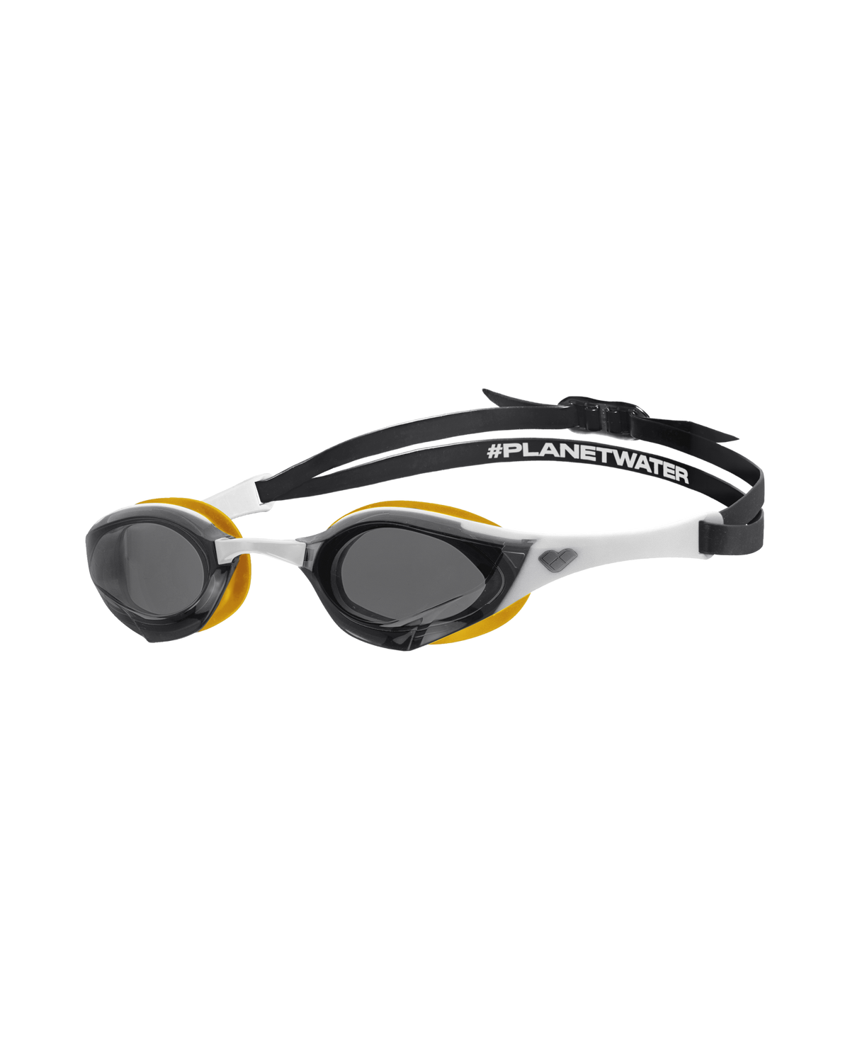 Arena Cobra Edge Swipe Swimming Goggles - Aqua Style Saudi Arabia