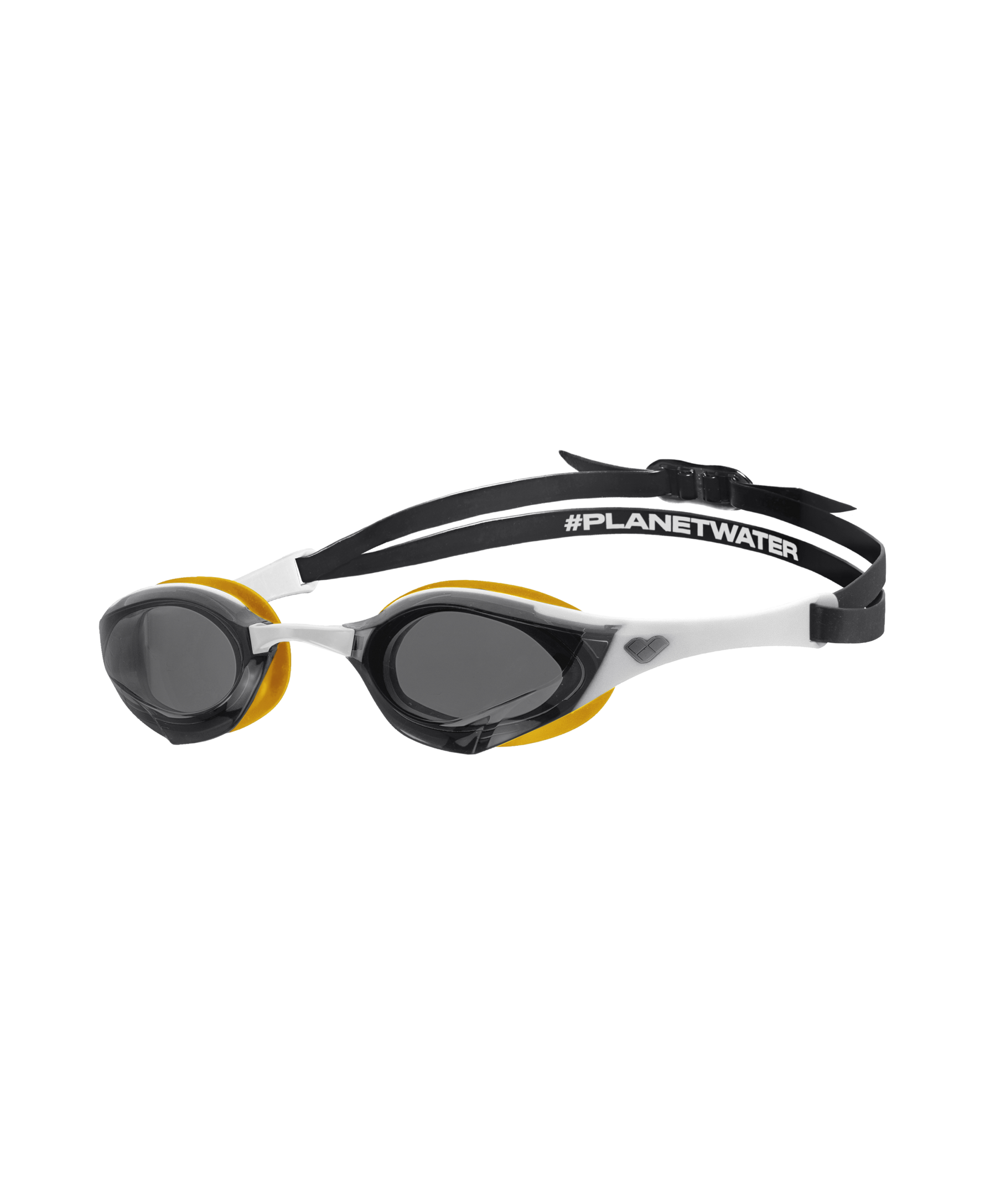 Arena Cobra Edge Swipe Swimming Goggles - Aqua Style Saudi Arabia