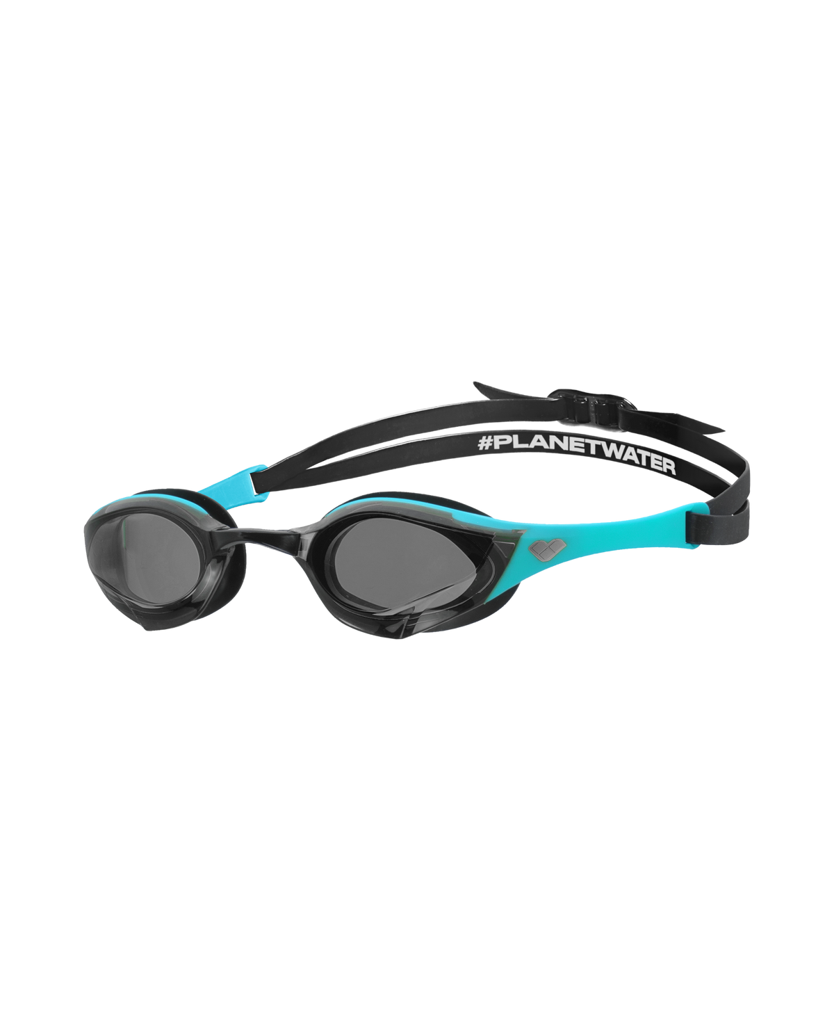 Arena Cobra Edge Swipe Swimming Goggles
