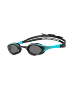 Arena Cobra Edge Swipe Swimming Goggles