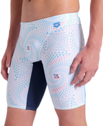 Arena Men's Fireflow Swim Jammer