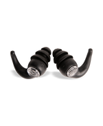 Arena Earplug - Aqua Style Saudi Arabia