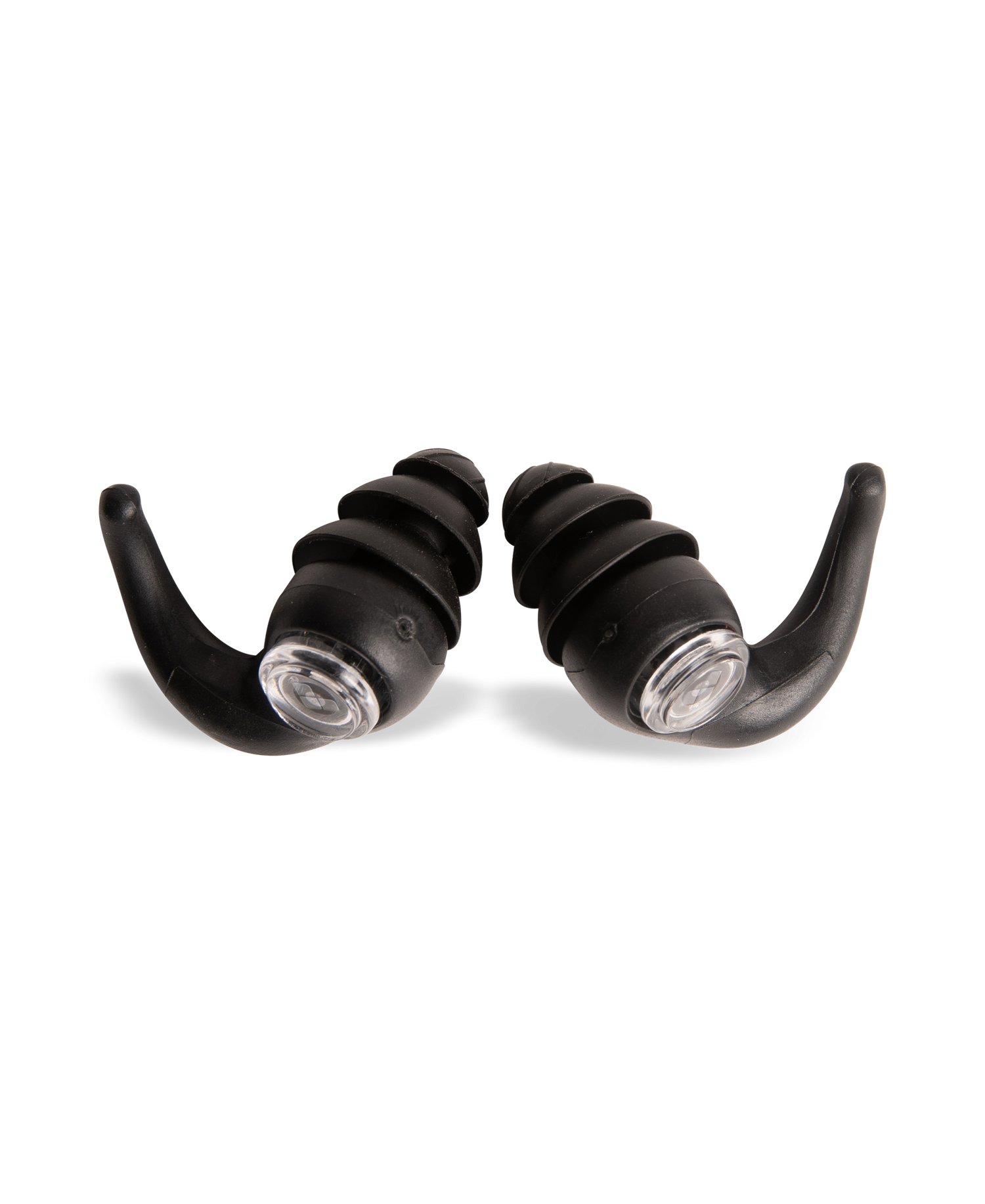 Arena Earplug - Aqua Style Saudi Arabia