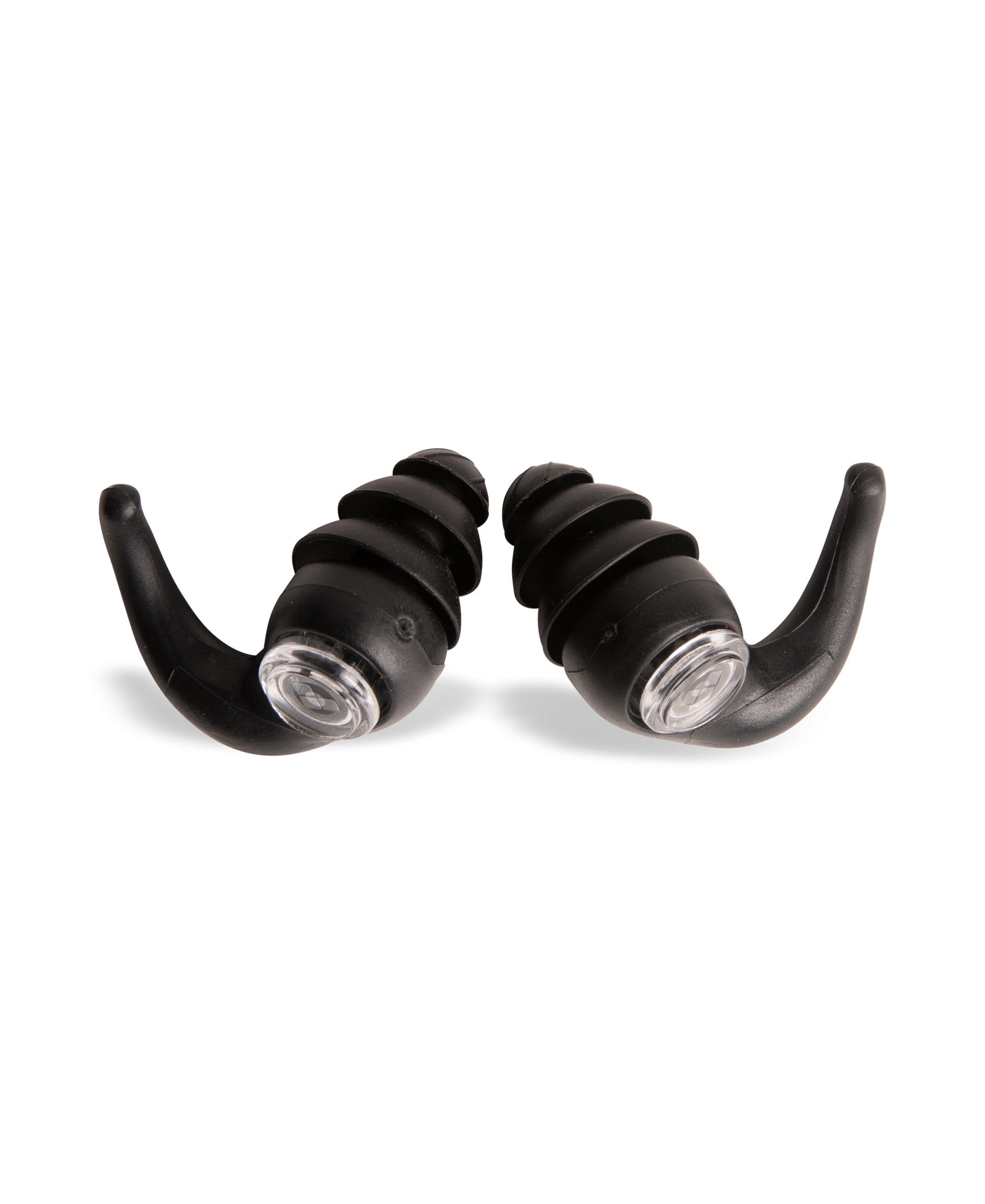 Arena Earplug - Aqua Style Saudi Arabia