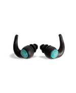 Arena Earplug Junior - Aqua Style Saudi Arabia