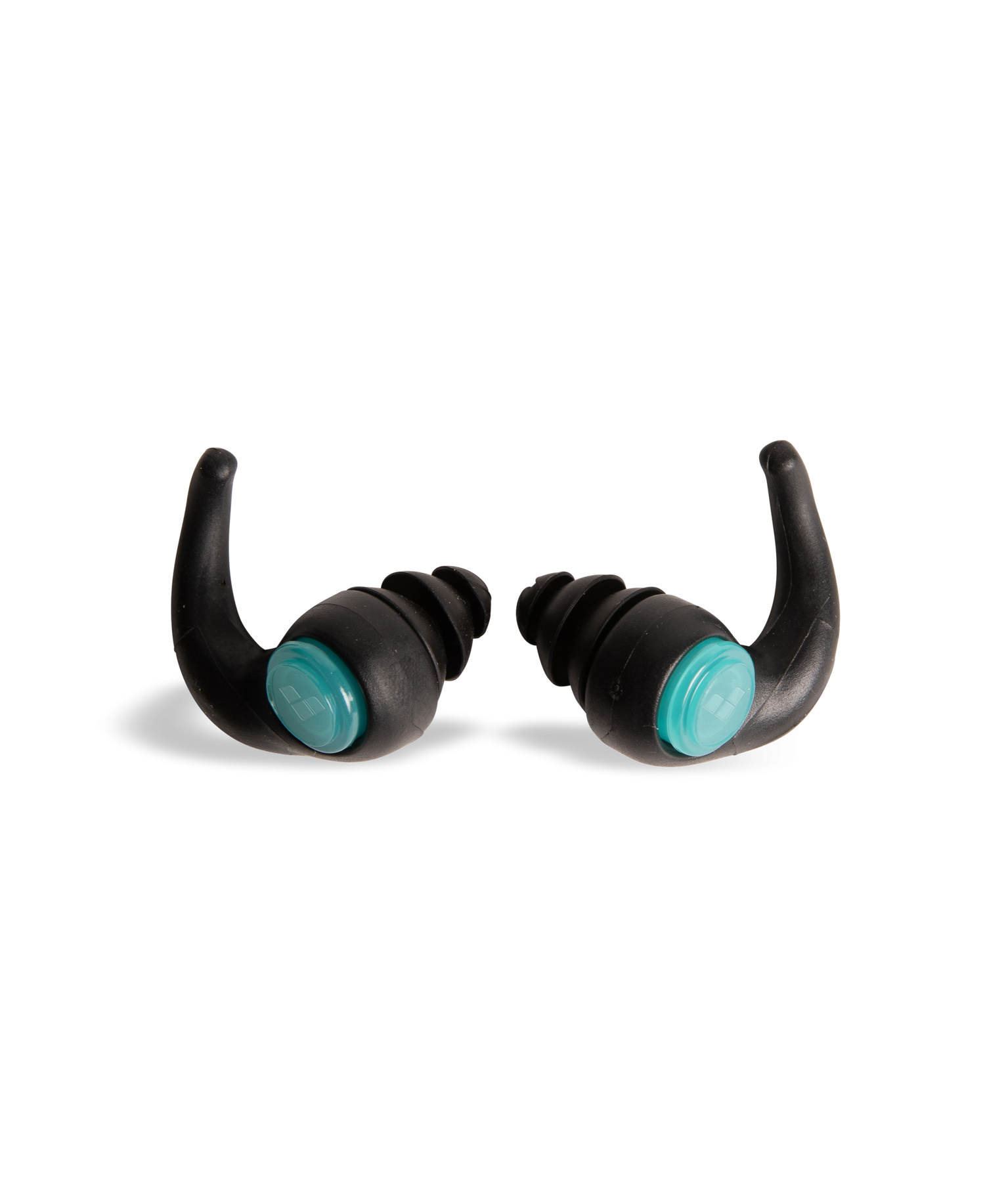 Arena Earplug Junior - Aqua Style Saudi Arabia