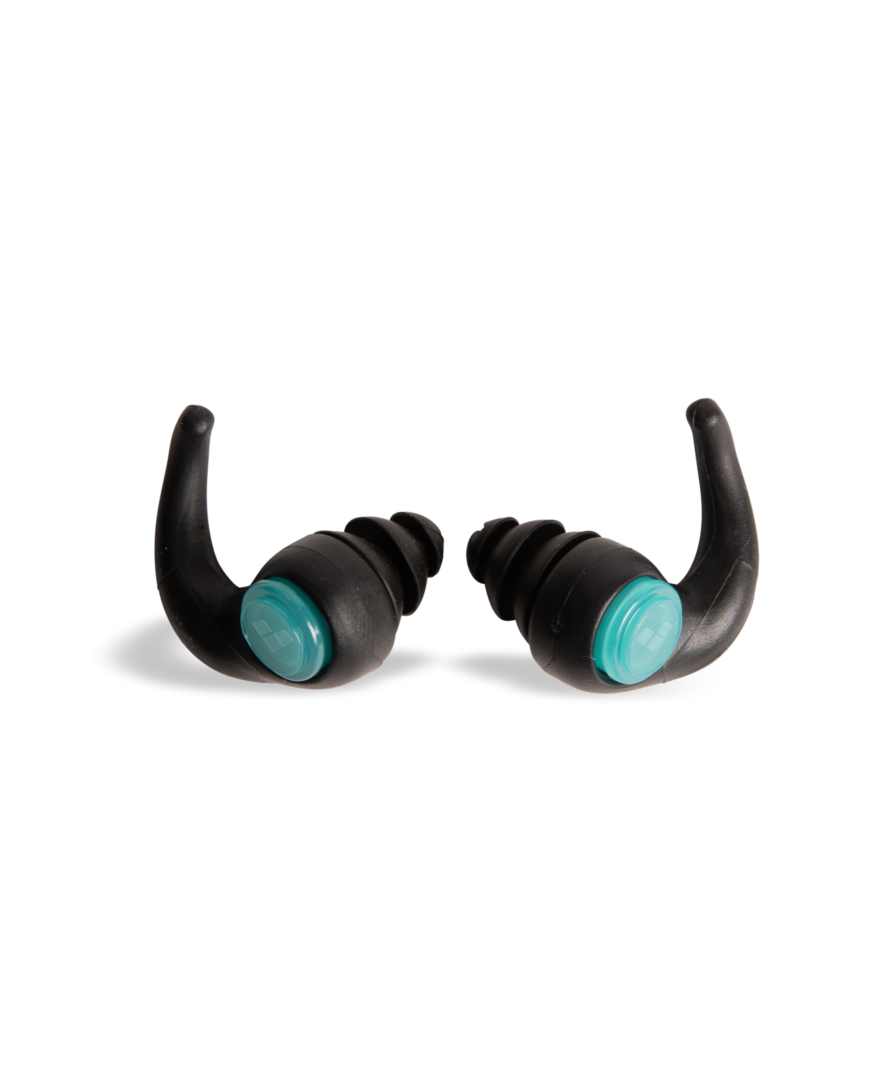 Arena Earplug Junior - Aqua Style Saudi Arabia