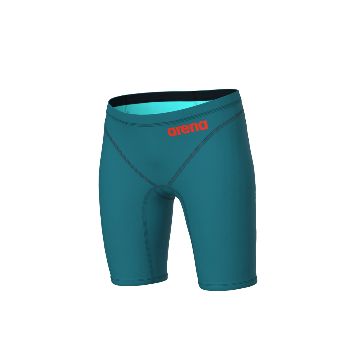 Arena Powerskin Impulso Jammer Junior