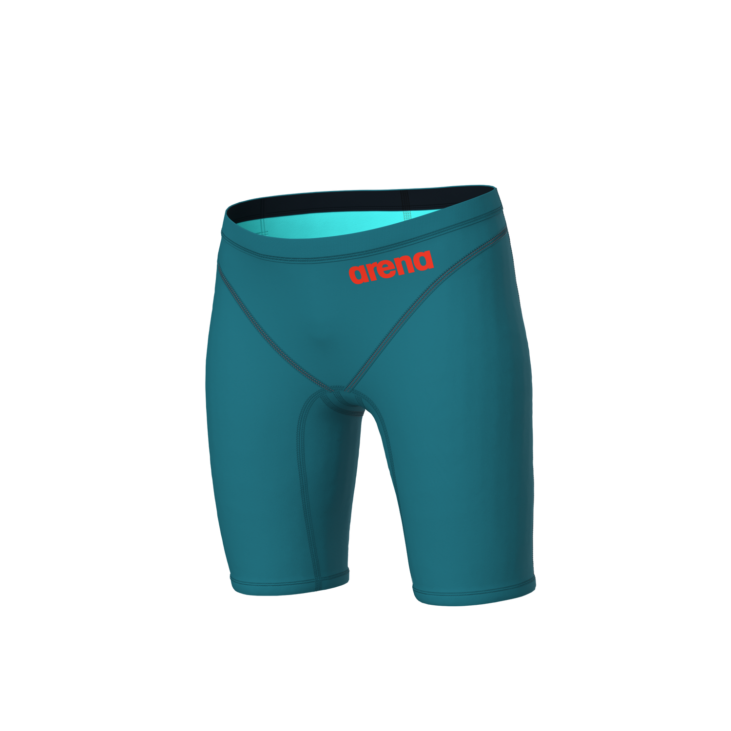 Arena Powerskin Impulso Jammer Junior