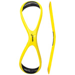 FINIS Forearm Fulcrums, alternate product view