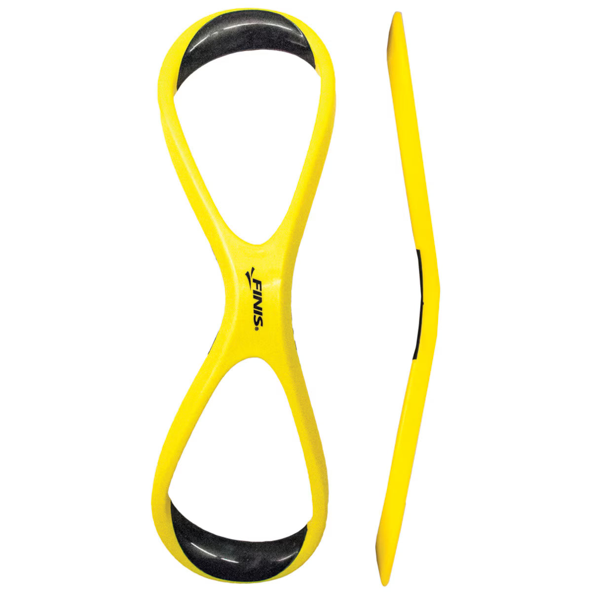 FINIS Forearm Fulcrums, alternate product view