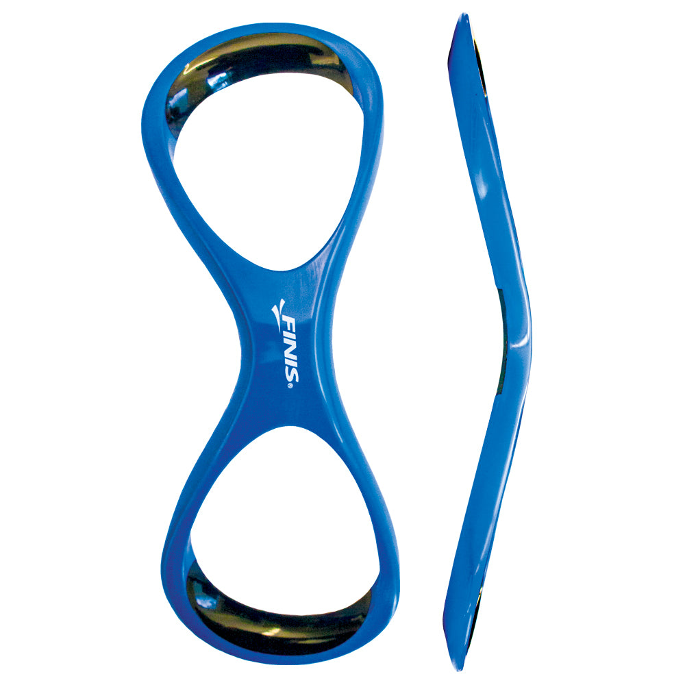 FINIS Forearm Fulcrums - Aqua Style Saudi Arabia