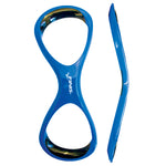 FINIS Forearm Fulcrums - Aqua Style Saudi Arabia