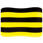 FINIS Foam Pull Buoy - Aqua Style Saudi Arabia