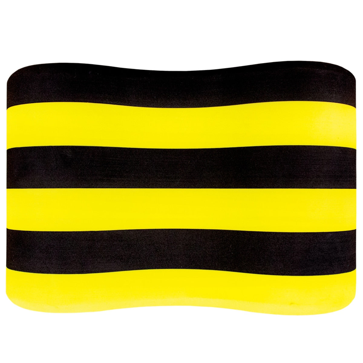 FINIS Foam Pull Buoy - Aqua Style Saudi Arabia