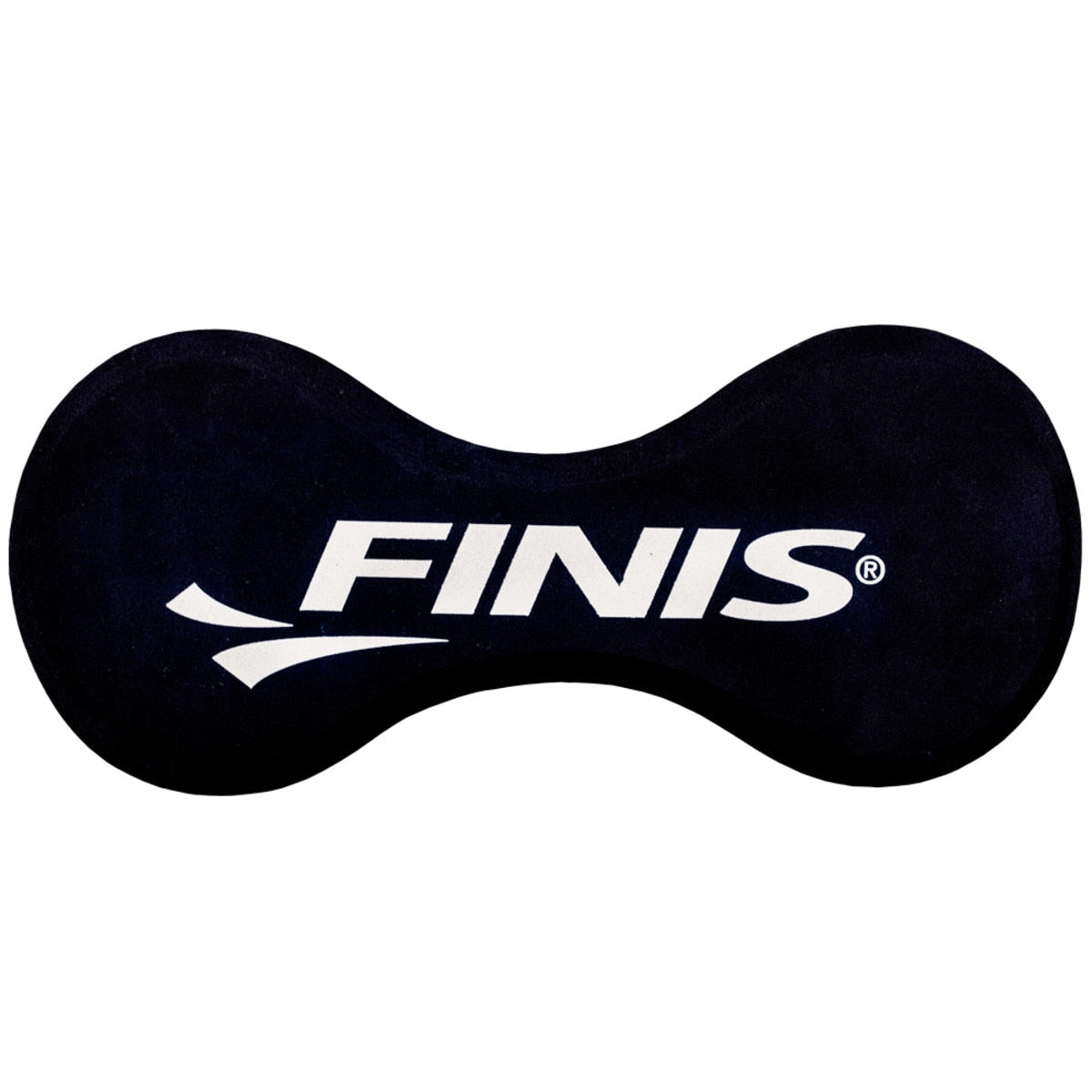 FINIS عوامة السحب الإسفنجية