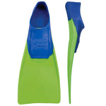 FINIS Long Floating Fins
