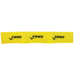 Finis Pulling Ankle Strap - Aqua Style Saudi Arabia