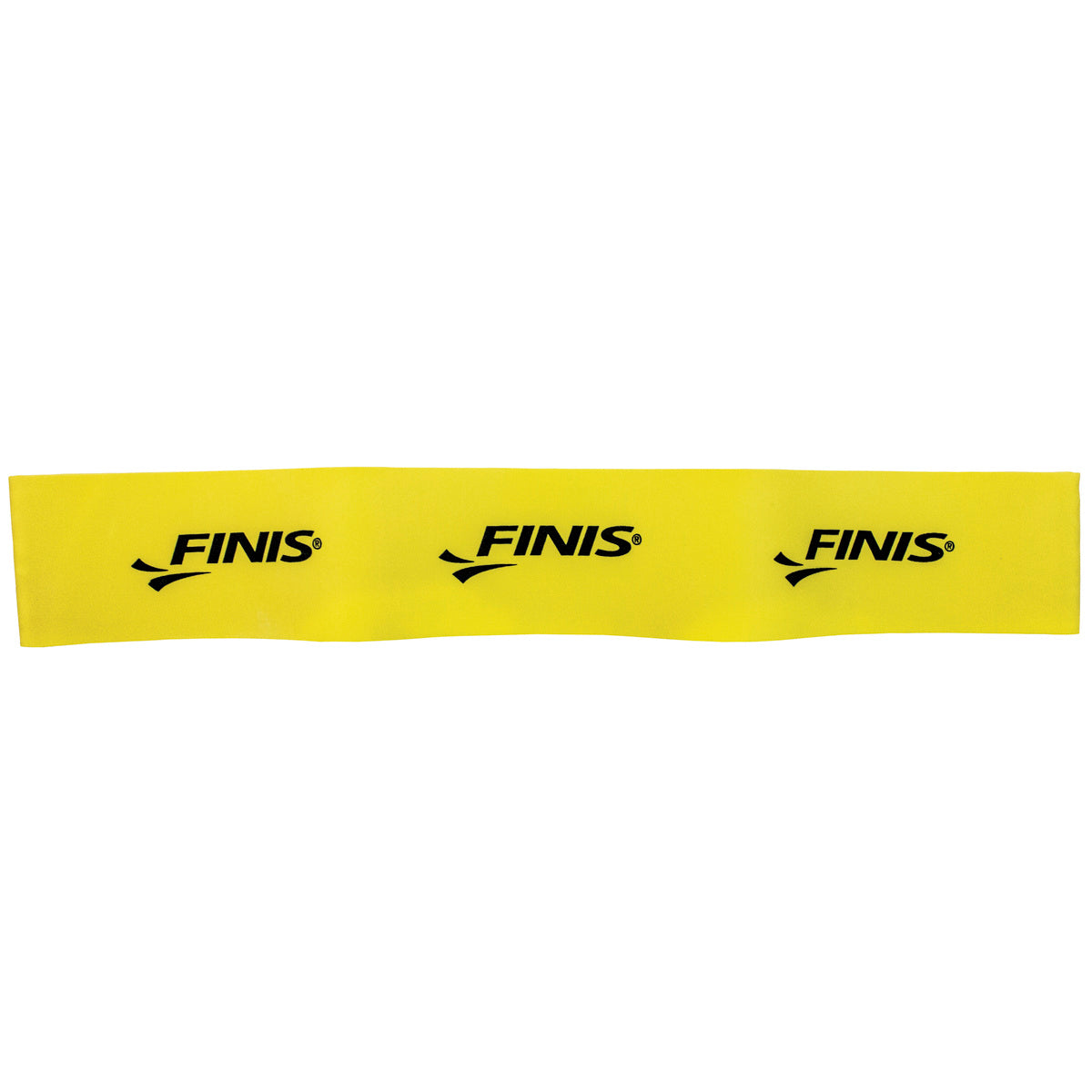 Finis Pulling Ankle Strap - Aqua Style Saudi Arabia