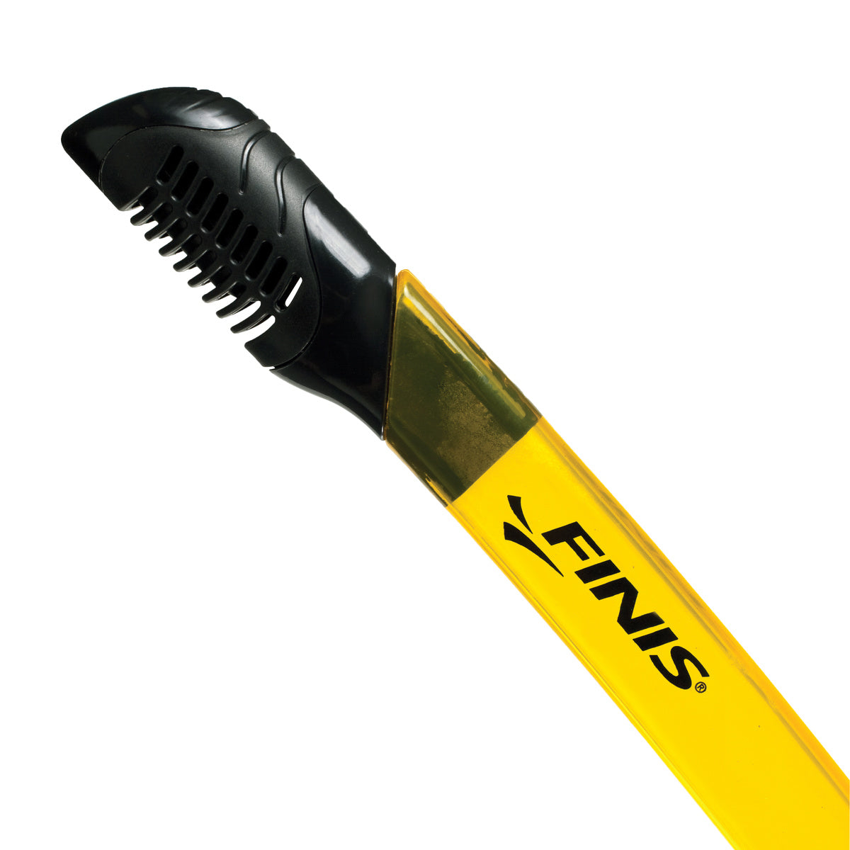 FINIS Snorkel Dry Top - Aqua Style Saudi Arabia