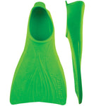 FINIS Booster Fin