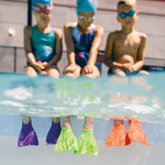 FINIS Booster Fin