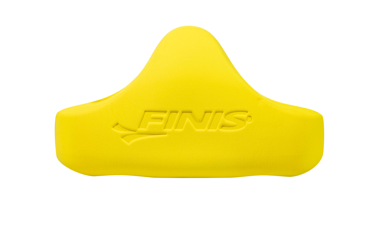 عوامة الكاحل من FINIS