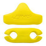 FINIS Ankle Buoy - Aqua Style Saudi Arabia