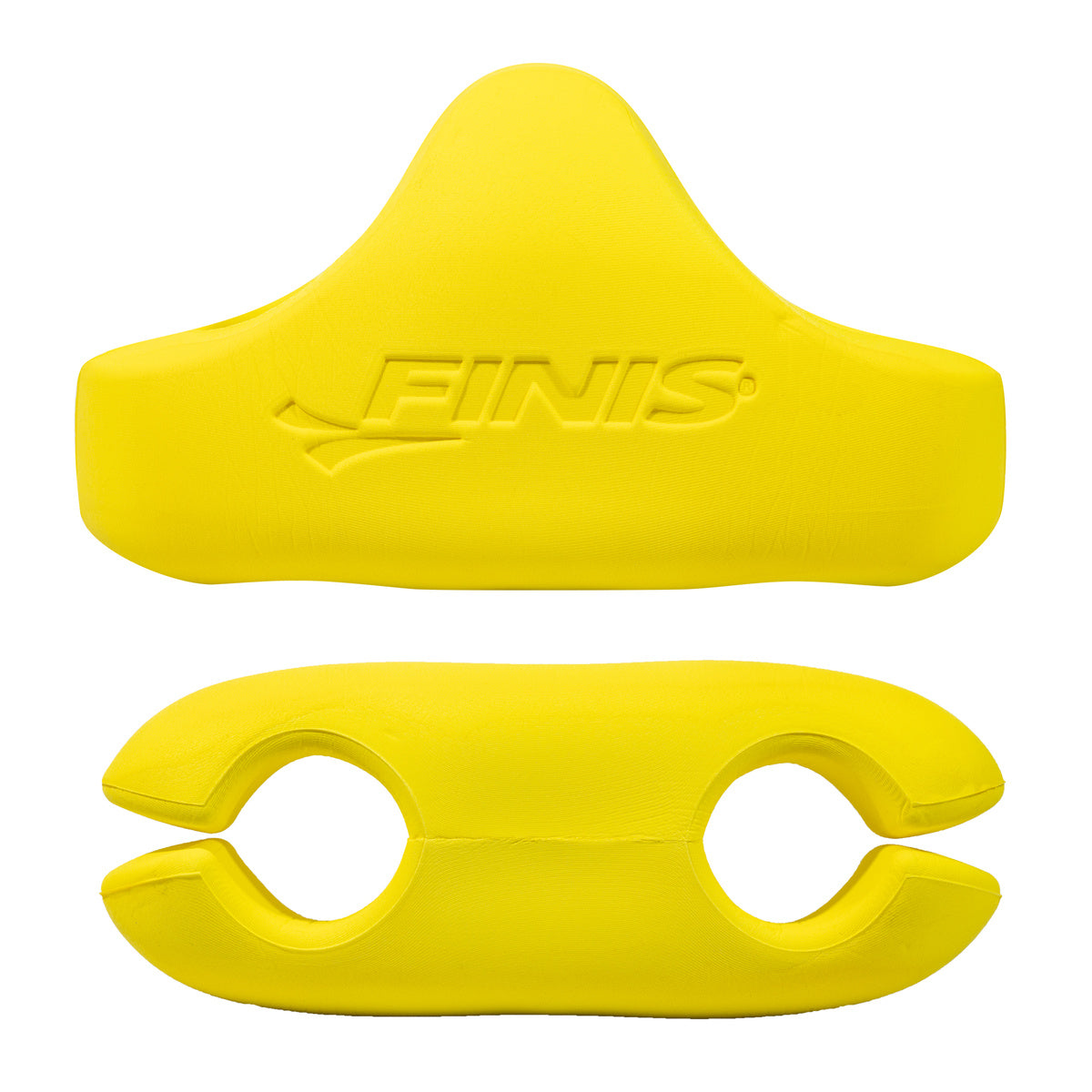 FINIS Ankle Buoy - Aqua Style Saudi Arabia